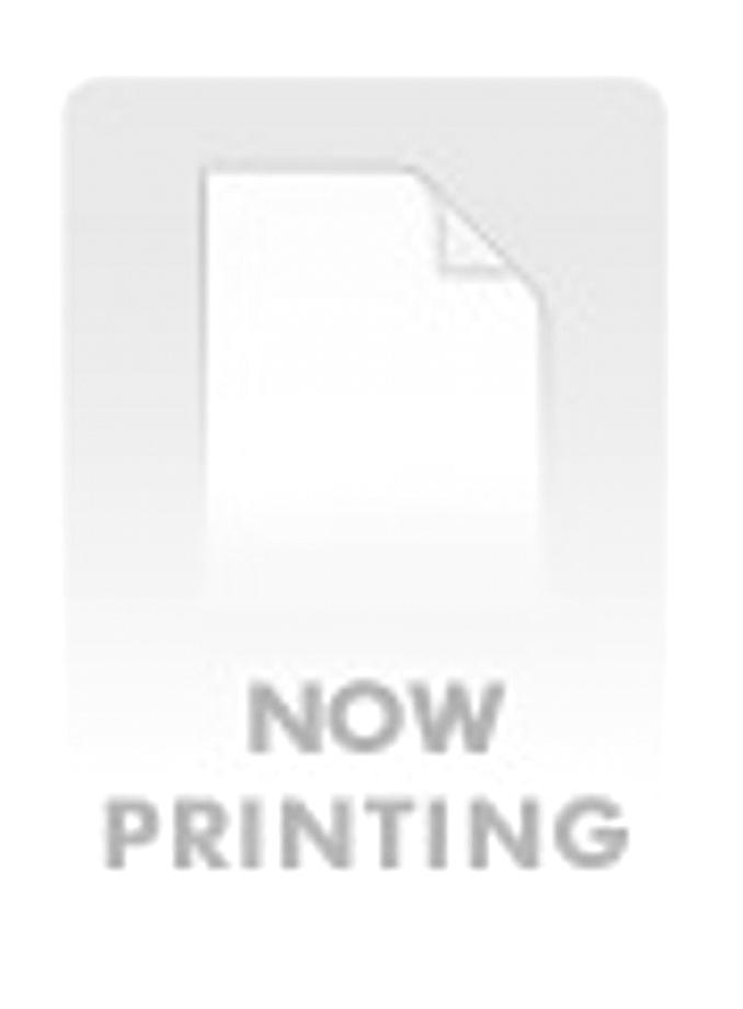 [UNCENSORED-LEAK] TPPN-262 Straddle and fuck ass angle continuous creampie, big dick in mouth, perfect insertion and removal! Sweaty sex with a beautiful waist and big ass, Yuki Yoshizawa